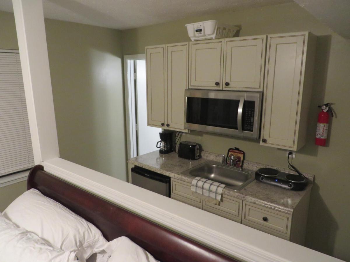 5 Star Atlanta Harsfield Guesthouse College Park Exterior foto